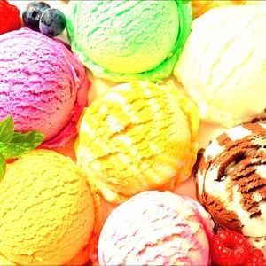 Meet your Posher, MeShopLike